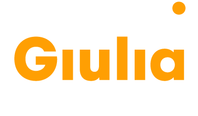 Giulia Pelucchi